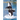 Orcas Attack