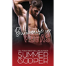 Billionaire In Vegas: Office Vacation Romantic Comedy