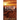 Aurum: The Golden Planet