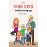 The King Kids and the Yawning Yogi