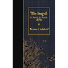 The Seagull: A Play in Four Acts
