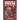 Diary of a Piglin Book 6: The Triad Society