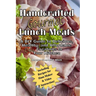 Handcrafted Lunch Meats: A DIY Guide to Delicious, Healthy, and Affordable Creations In Your Kitchen