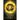 Eye of Horus