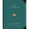 The Lord's Prayer