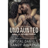 Undaunted