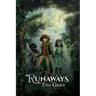 Runaways