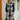 1e300a44ad4f4a50acc5ff2914570e41-Max