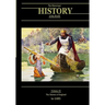 The History of England to 1485: The Historians' History of the World Volume 18