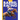 Curious about Barrel Racing