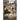 Crossroads 2070: Humanity's Choices Today Have Consequences. Experience Three Possible Futures.