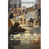 Crossroads 2070: Humanity's Choices Today Have Consequences. Experience Three Possible Futures.