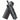 44-in-1 Magnetic Precision Screwdriver Set