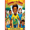 Leaders of the Bible: Inspiring Leadership Adventures for Children