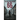 The Boy From Block 66