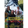 Contemporary Shamanic Journeys: Volume Two: Spiritualist Tribes and Communities
