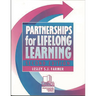 Partnerships for Lifelong Learning