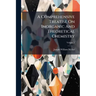 A Comprehensive Treatise On Inorganic And Theoretical Chemistry; Volume 2