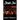Jihadi Joe