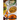 Most Popular Thanksgiving Side Dishes Recipes Cookbook: Elevate Your Thanksgiving Table with Irresistible Sides