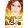 Florence + the Machine: An Almighty Sound