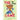 The 7th Game