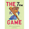 The 7th Game