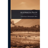 Australia Pilot