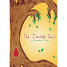 The Invisible Seed