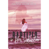 Baptized in Her Seduction: A Church Love Affair
