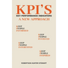 KPIs A New Approach