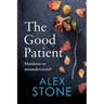The Good Patient