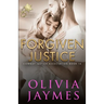 Forgiven Justice