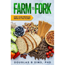 Farm to Fork: How Your Produce Impacts the Planet