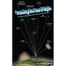 Traveling the Sea of Night: Understanding Time and Distance in the Universe