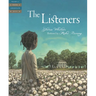 The Listeners