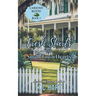 Fresh Starts & Small Town Hearts