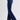 1eb135cf-5458-49d1-8178-89f57f8d6876-Max