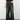 1ec837f6-7d34-431e-8138-f56dd398887b-Max