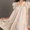1ec8aed5-9d20-4ee1-9048-984aa7882507-Max
