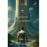 Starborn Descendants
