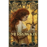 Merrowkin