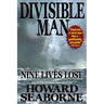 Divisible Man - Nine Lives Lost