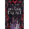 The Diamond Palace