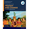 Oxford Resources for IB DP History Protest and Change Course Book