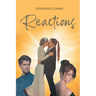 Reactions