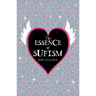 The Essence of Sufism