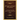 The Origin And Progress Of Despotism: In The Oriental, And Other Empires Of Africa, Europe, And America (1764)