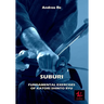 Suburi: Fundamental Exercises of Katori Shinto Ryu