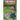 The Quest - Steve and the Scarlet Hero Book 6: Saving Minecraft